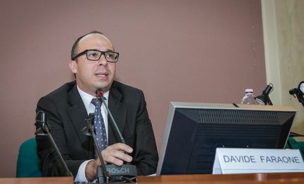 Scuola: tanto per cambiare in Sicilia comincia all'insegna del caos