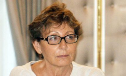 La condanna di Anna Rosa Corsello: E la sua replica: "Ho gi&agrave; restituito le somme"