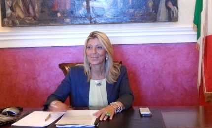 Riapre l'Ars/ Musumeci scrive all'Anticorruzione nazionale: "Luciana Giammanco svolge due ruoli incompatibili"