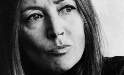 Pensierino della sera/Dedicato a...