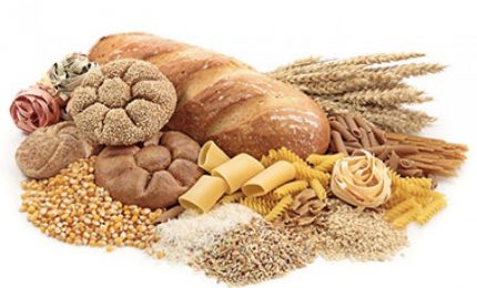 Il prezzo del grano duro del Sud Italia sale: merito di GranoSalus e delle battaglie contro glifosato e micotossine