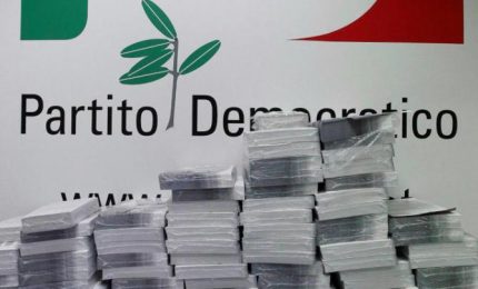 In Sicilia democrazia a rischio: così il PD ha reso ingovernabile la nostra Isola per i prossimi anni