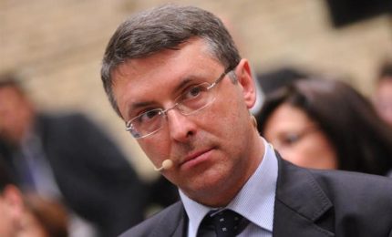 Anticorruzione alla siciliana: il presidente Cantone lo sa che all'IRCAC c'è un commissario straordinario 'a vita'?