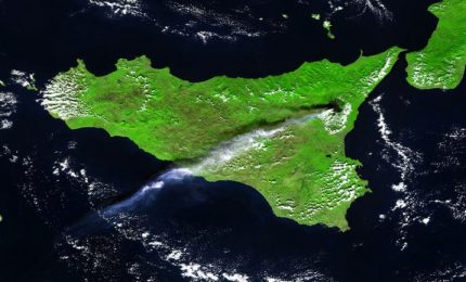 Renzi, Crocetta e PD? Disastrosi. Ma non possiamo affidare la Sicilia ai capricci di Grillo