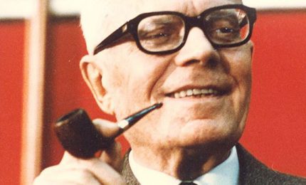 Pensierino della sera