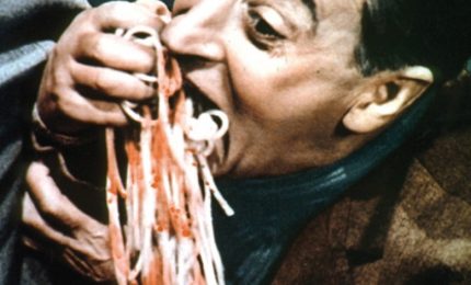 Formazione professionale: gli amici di Marziano e Faraone e il levati tu che mi ci metto io