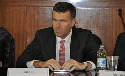 Ars: com'era prevedibile, sui debiti fuori Bilancio Baccei e Ardizzone si stanno attaccando al Tram!