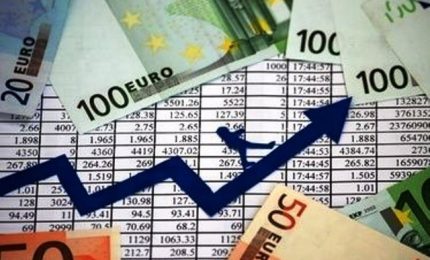 Debiti fuori Bilancio della Regione: qualche domanda al 'commissario' Baccei e alla Ragioneria