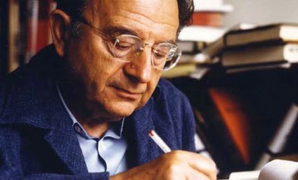 Pensierino della sera/Dedicato a tutti noi