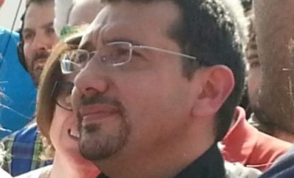 Manganellate renziane/ Il parere di un poliziotto: "Sbagliato blindare la citt&agrave;"