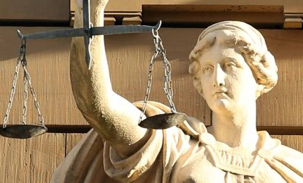 ZTL di Palermo: oltre al ricorso al TAR si prospetta la richiesta di risarcimento al Comune