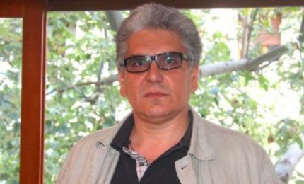 I manganelli della Polizia contro gli studenti: la verità del professore Ignazio Buttitta