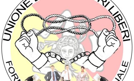 Formazione professionale 2/ Da Marziano solo mezz'ora per incontrare i lavoratori licenziati. E allora...