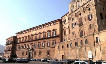 L' Ars ancora in fuga dai pasticci dell'Expo: rinviata la discussione sui debiti 'fuori bilancio'