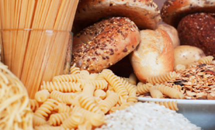 Pasta e pane al veleno/Petizione contro le micotossine nel grano: una firma per la salute