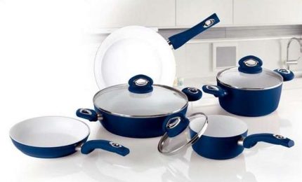 Renzi e la Finanziaria 2017 del venditore di pentole