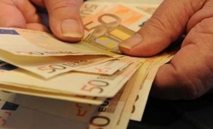 I debiti fuori Bilancio della Regione? Una cartata di broccoli fritti per qualche onorevole...