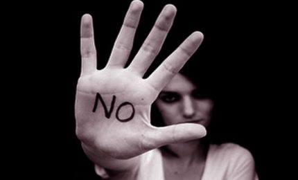 Femminicidi: al Nord il triste record. In netto calo al Sud