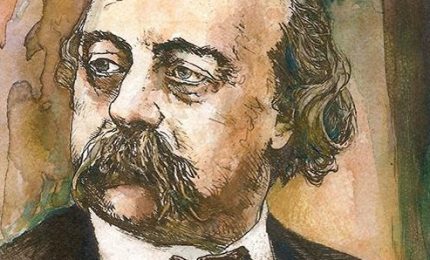 Pensierino della sera/ Dedicato all'uomo &ldquo;ordinario&rdquo;