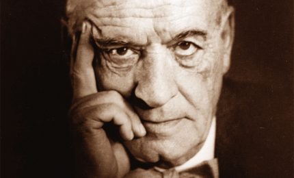 Pensierino della sera/ Dedicato a chi insulta