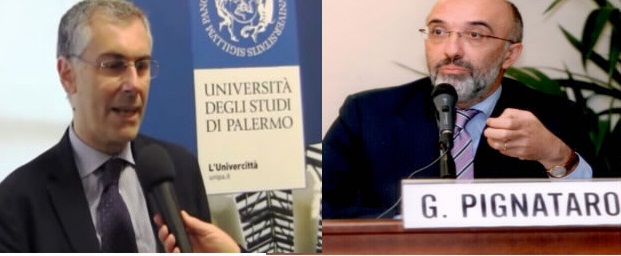 Referendum, nelle università di Palermo e Catania democrazia "controllata". Si salva Messina