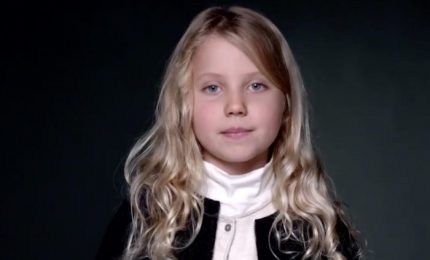 Violenza contro le donne: "Spot Rai offensivo e dannoso" VD