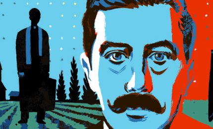 Pensierino della sera/Dedicato ai teorici della &ldquo;ragion di stato&rdquo;