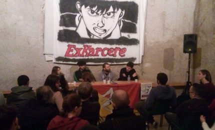 Autonomia: una "tappa" o una "trappola"? Il pensiero dei giovani indipendentisti Baschi e Corsi