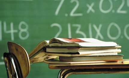 Palermo, docenti della scuola trattati come i 'furbetti del cartellino': il registro di classe non basta più!
