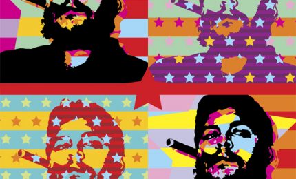 Pensierino della sera/Dedicato a chi ancora si crede &ldquo;superiore&rdquo;