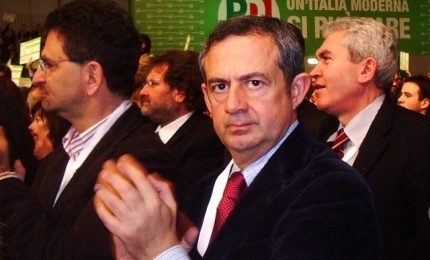 Giuseppe Arnone fuori dal carcere. La storia di un uomo controcorrente. Che non teme nemmeno i magistrati