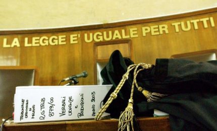 Licenziamenti nella Formazione: il Tribunale di Patti ribalta le tesi del Tribunale di Palermo