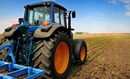 Ma l'IMU agricola non era stata tolta? Renzi non ci raccontava di avere "abbassato le tasse"?