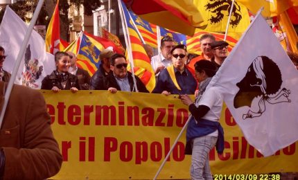 La storia è "maestra di vita": conoscere il passato è indispensabile per costruire il futuro della Sicilia