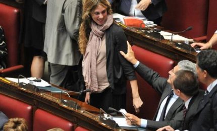 La 'bocciatura' della riforma Madia è anche un NO alla modifica del titolo V della Costituzione in chiave centralistica