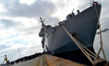 Sicilia pattumiera d'Italia/ I rifiuti Ilva a Siracusa: la faccia tosta del ministro (e poi vogliono i nostri voti)