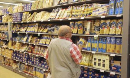 Se i produttori di grano duro del Sud Italia vanno alla guerra contro Divella e Barilla!