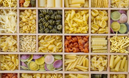 Pasta: no agli industriali del Nord che ci sfruttano. La pasta deve essere siciliana e, in generale, del Sud