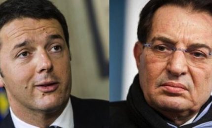 La Regione siciliana farà un mutuo per pagare altri mutui... E poi alleggerirà i futuri pensionati