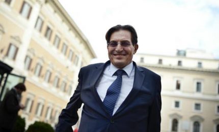 Anche sulle nomine Crocetta è il peggiore tra i presidenti delle Regioni italiane