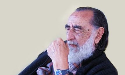 Ricordo di Salvatore Natoli, il "Presidente per una notte”