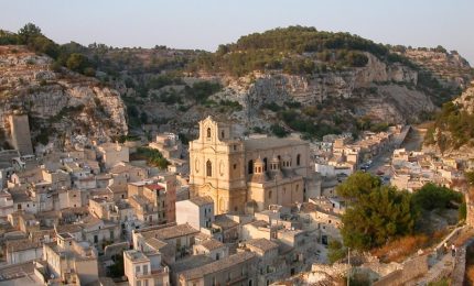 Elezioni al Comune di Scicli: eletto sindaco Enzo Giannone. Sconfitti PD e grillini