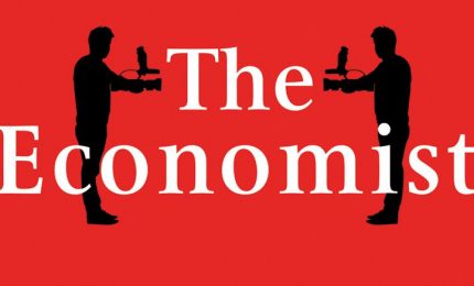 L'Economist si schiera per il No alle riforme costituzionali del Governo Renzi