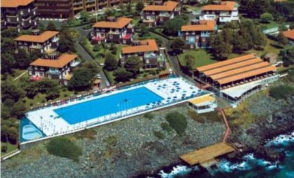 Perla Ionica: nella bufera la società amica del PD. L'accusa è di gestione 'allegra' di finanziamenti pubblici