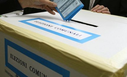 Firme false: condanne per sindaci e amministratori veneti di PD, FI, Lega e NCD. I TG ne parleranno?