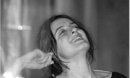 Incipit/ Il buon giorno con&hellip; Goliarda Sapienza