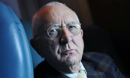 Incipit/ Il buon giorno con&hellip; Len Deighton