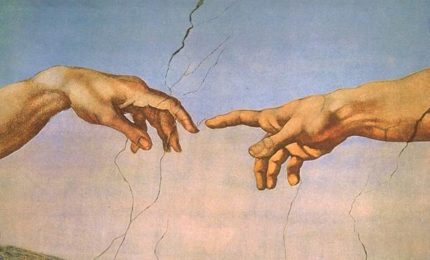 Pensierino della sera/ Dedicato ai fanatici