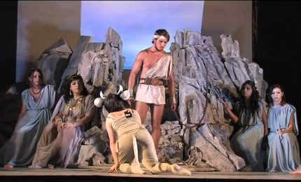 Pensierino della sera/ Dedicato a chi sceglie con leggerezza