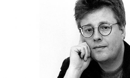 Incipit/ Il buon giorno con&hellip;Stieg Larsson